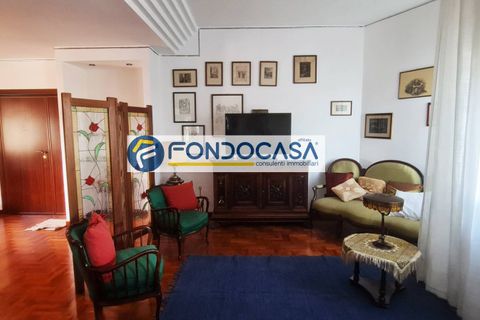 Lejlighed i Brindisi, Brindisi, Brindisi - € 215.000 | Ref: 60 - foto 10