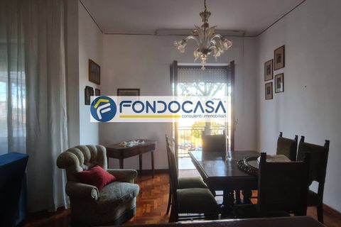 Lejlighed i Brindisi, Brindisi, Brindisi - € 215.000 | Ref: 60 - foto 11