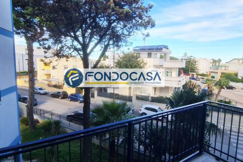 Lejlighed i Brindisi, Brindisi, Brindisi - € 215.000 | Ref: 60 - foto 12
