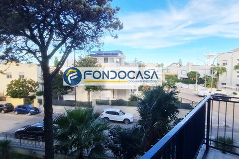 Lejlighed i Brindisi, Brindisi, Brindisi - € 215.000 | Ref: 60 - foto 13