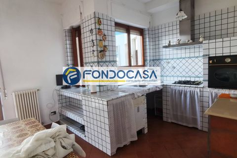 Lejlighed i Brindisi, Brindisi, Brindisi - € 215.000 | Ref: 60 - foto 14