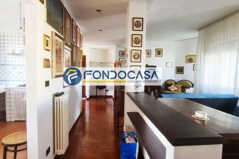 Lejlighed i Brindisi, Brindisi, Brindisi - € 215.000 | Ref: 60 - foto 16