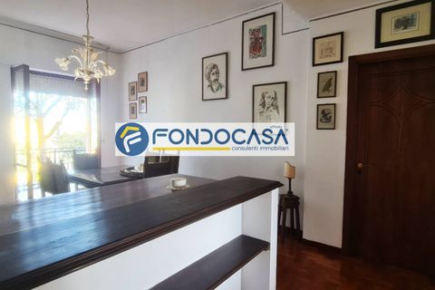 Lejlighed i Brindisi, Brindisi, Brindisi - € 215.000 | Ref: 60 - foto 17