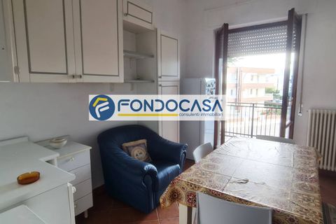 Lejlighed i Brindisi, Brindisi, Brindisi - € 215.000 | Ref: 60 - foto 18