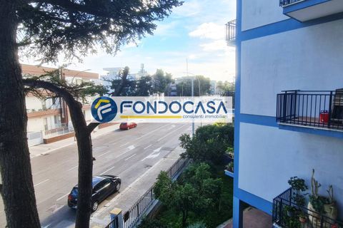Lejlighed i Brindisi, Brindisi, Brindisi - € 215.000 | Ref: 60 - foto 19