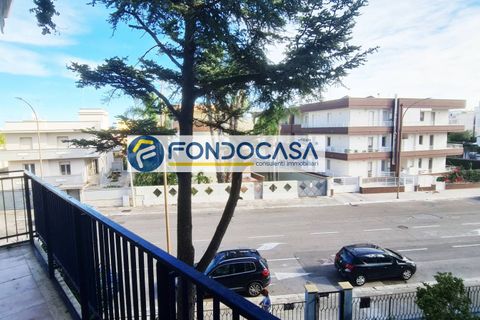 Lejlighed i Brindisi, Brindisi, Brindisi - € 215.000 | Ref: 60 - foto 20
