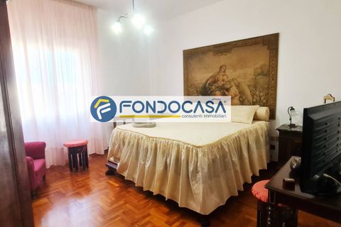 Lejlighed i Brindisi, Brindisi, Brindisi - € 215.000 | Ref: 60 - foto 21