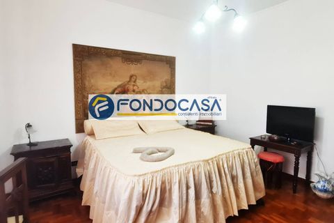 Lejlighed i Brindisi, Brindisi, Brindisi - € 215.000 | Ref: 60 - foto 22