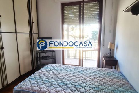 Lejlighed i Brindisi, Brindisi, Brindisi - € 215.000 | Ref: 60 - foto 23