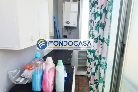 Lejlighed i Brindisi, Brindisi, Brindisi - € 215.000 | Ref: 60 - foto 24