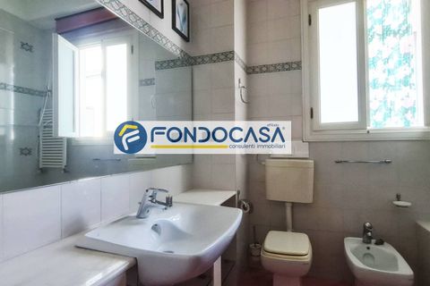 Lejlighed i Brindisi, Brindisi, Brindisi - € 215.000 | Ref: 60 - foto 25