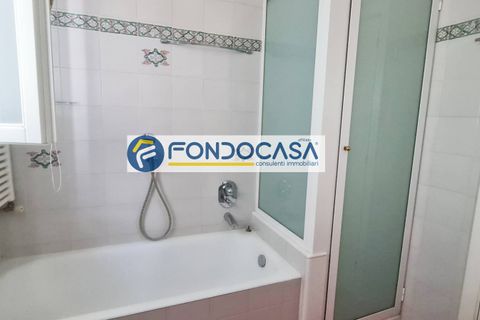 Lejlighed i Brindisi, Brindisi, Brindisi - € 215.000 | Ref: 60 - foto 26