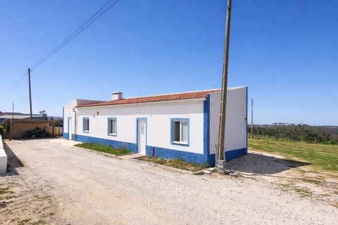 Villa a Nazare, Leiria, Nazare - € 275.000 | Ref: CAS_865 - foto 3