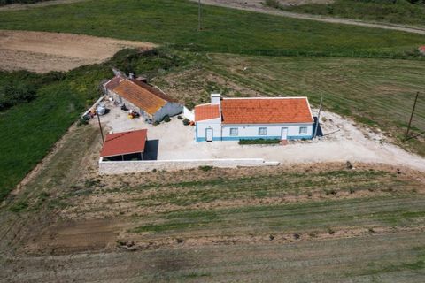Villa a Nazare, Leiria, Nazare - € 275.000 | Ref: CAS_865 - foto 4