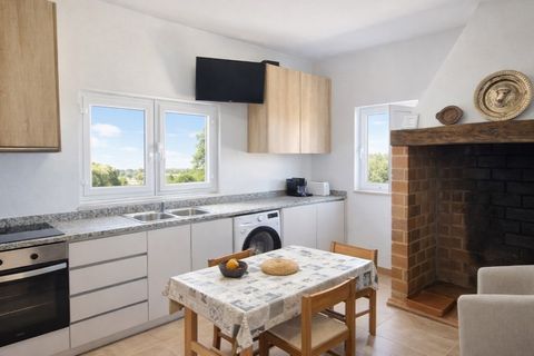 Villa a Nazare, Leiria, Nazare - € 275.000 | Ref: CAS_865 - foto 5