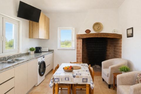 Villa a Nazare, Leiria, Nazare - € 275.000 | Ref: CAS_865 - foto 6