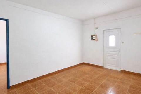 Villa a Nazare, Leiria, Nazare - € 275.000 | Ref: CAS_865 - foto 11
