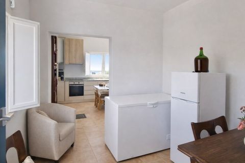 Villa a Nazare, Leiria, Nazare - € 275.000 | Ref: CAS_865 - foto 13