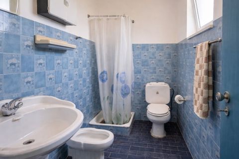 Villa a Nazare, Leiria, Nazare - € 275.000 | Ref: CAS_865 - foto 14