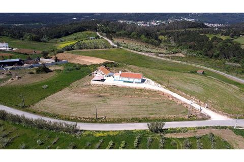 Villa a Nazare, Leiria, Nazare - € 275.000 | Ref: CAS_865 - foto 15