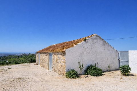 Villa a Nazare, Leiria, Nazare - € 275.000 | Ref: CAS_865 - foto 16