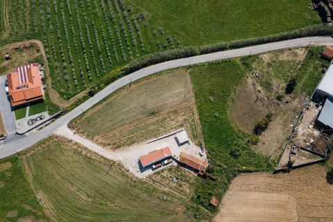 Villa a Nazare, Leiria, Nazare - € 275.000 | Ref: CAS_865 - foto 18