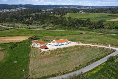 Villa a Nazare, Leiria, Nazare - € 275.000 | Ref: CAS_865 - foto 20