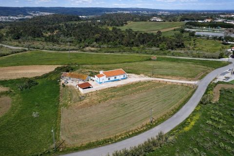 Villa a Nazare, Leiria, Nazare - € 275.000 | Ref: CAS_865 - foto 21