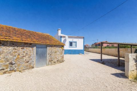 Villa a Nazare, Leiria, Nazare - € 275.000 | Ref: CAS_865 - foto 22