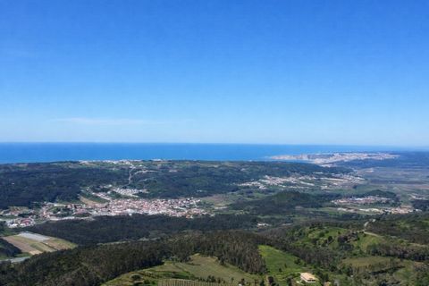 Villa a Nazare, Leiria, Nazare - € 275.000 | Ref: CAS_865 - foto 26
