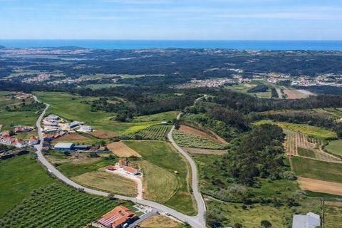 Villa a Nazare, Leiria, Nazare - € 275.000 | Ref: CAS_865 - foto 27