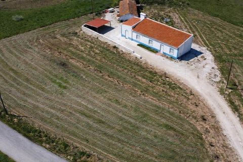 Villa a Nazare, Leiria, Nazare - € 275.000 | Ref: CAS_865 - foto 28