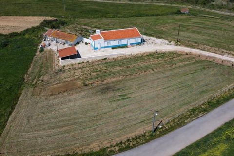 Villa a Nazare, Leiria, Nazare - € 275.000 | Ref: CAS_865 - foto 29