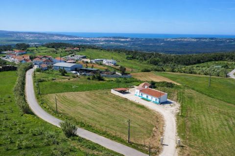 Villa a Nazare, Leiria, Nazare - € 275.000 | Ref: CAS_865 - foto 30