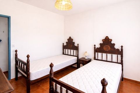 Villa a Nazare, Leiria, Nazare - € 275.000 | Ref: CAS_865 - foto 31