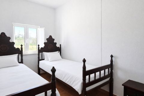 Villa a Nazare, Leiria, Nazare - € 275.000 | Ref: CAS_865 - foto 32