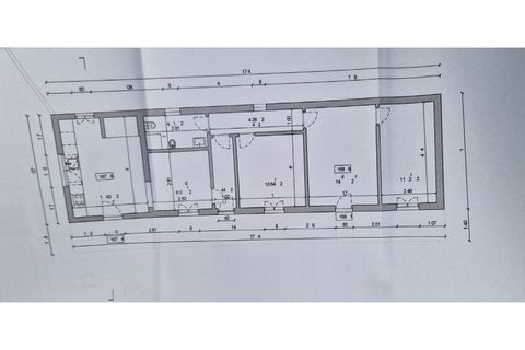 Villa a Nazare, Leiria, Nazare - € 275.000 | Ref: CAS_865 - foto 33
