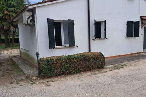 Villa a Brugine, Padua, Brugine - € 118.000 | Ref: s2335 - foto 2