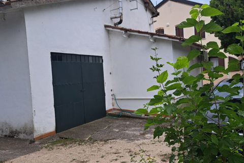 Villa a Brugine, Padua, Brugine - € 118.000 | Ref: s2335 - foto 4