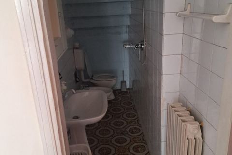 Villa a Brugine, Padua, Brugine - € 118.000 | Ref: s2335 - foto 5