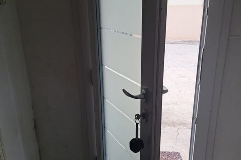 Villa a Brugine, Padua, Brugine - € 118.000 | Ref: s2335 - foto 7