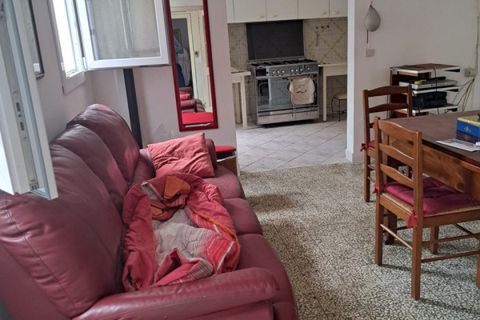 Villa a Brugine, Padua, Brugine - € 118.000 | Ref: s2335 - foto 8