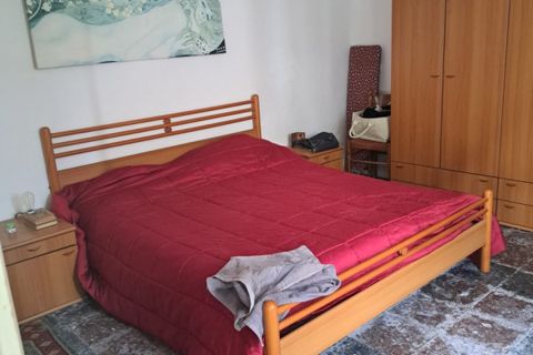 Villa a Brugine, Padua, Brugine - € 118.000 | Ref: s2335 - foto 9