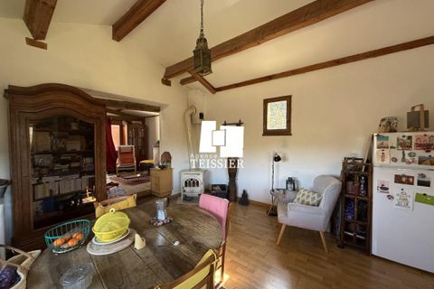Villa i Chambonas, Ardeche, Chambonas - € 215.000 | Ref: 6501-TEISSIERLESVANS07 - foto 4