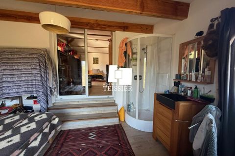 Villa i Chambonas, Ardeche, Chambonas - € 215.000 | Ref: 6501-TEISSIERLESVANS07 - foto 8