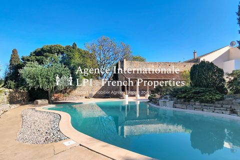Villa i Narbonne, Aude, Narbonne - € 567.000 | Ref: 660303622 - foto 1