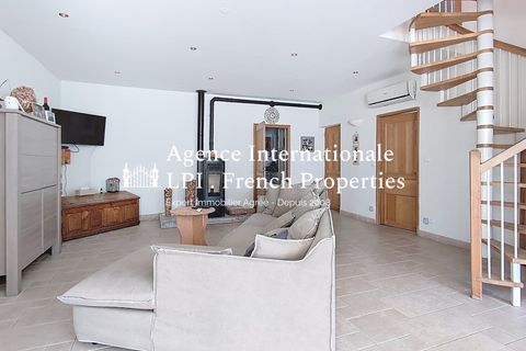 Villa i Narbonne, Aude, Narbonne - € 567.000 | Ref: 660303622 - foto 4