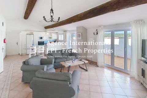 Villa i Narbonne, Aude, Narbonne - € 567.000 | Ref: 660303622 - foto 5