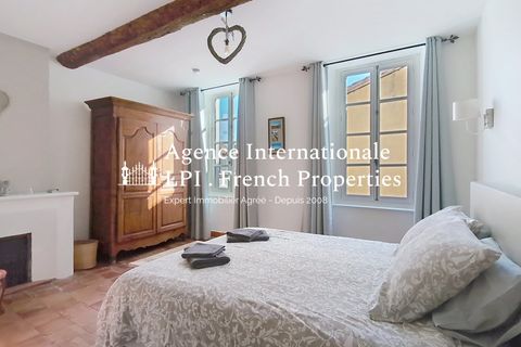 Villa i Narbonne, Aude, Narbonne - € 567.000 | Ref: 660303622 - foto 6
