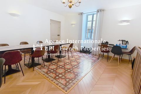 Villa i Narbonne, Aude, Narbonne - € 567.000 | Ref: 660303622 - foto 12